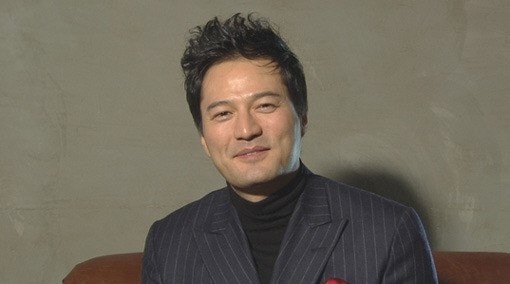 김성민 마약 혐의 체포