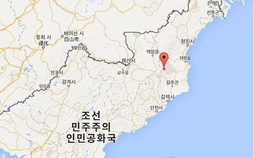 자료=연합뉴스