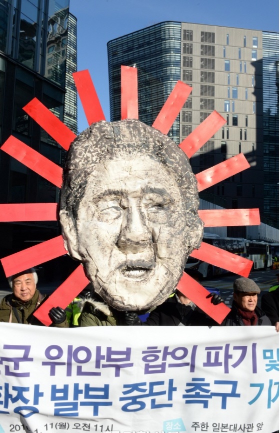 사진=연합뉴스