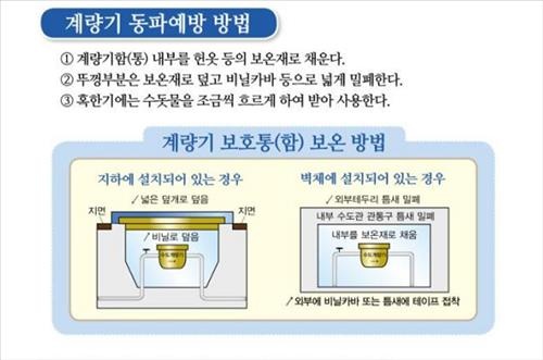 자료=서울시