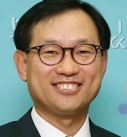 김상헌대표