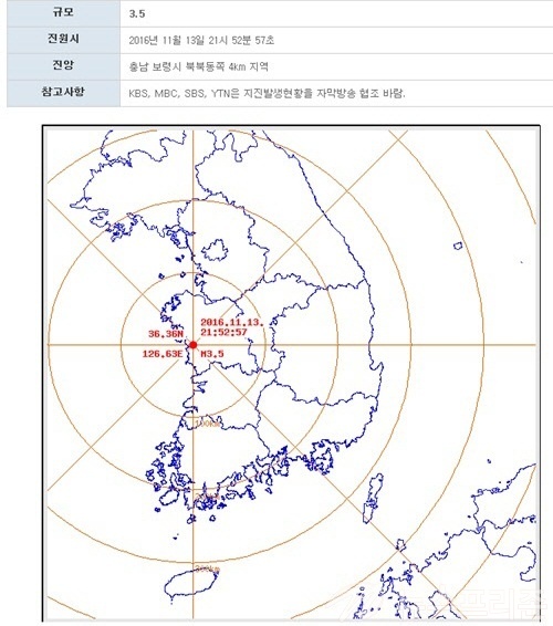 자료=기상청제공