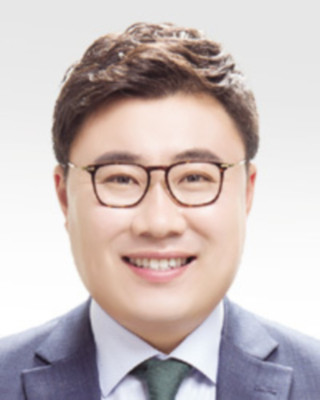 광주 북구의회 선승연 의원