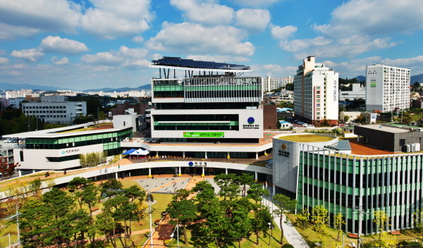 광주 서구가 28일부터 '2019 재난대응 안전한국훈련' 실시/ⓒ광주 서구청