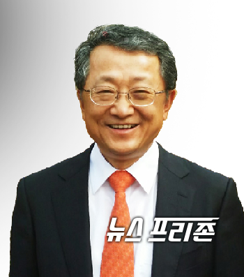 김재경의원(진주시을, 4선).ⓒ뉴스프리존 DB