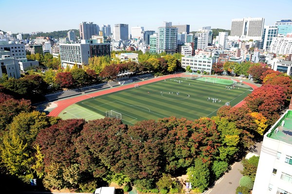 서울교대 독학사칼리지/ⓒ독학사칼리지