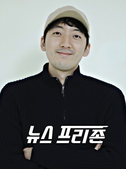 윤성호 연출 (사진=퀄커제트)