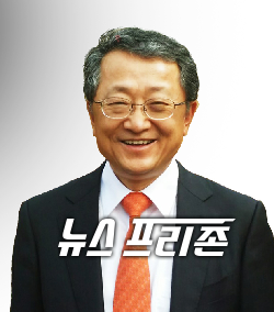 김재경 의원(자유한국당, 진주시을)/ⓒ뉴스프리존 DB