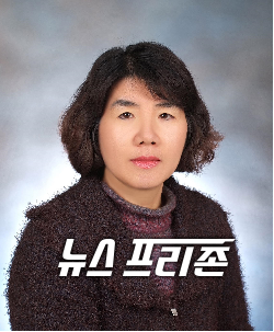 성미자 의령군보건소장./ⓒ뉴스프리존 DB