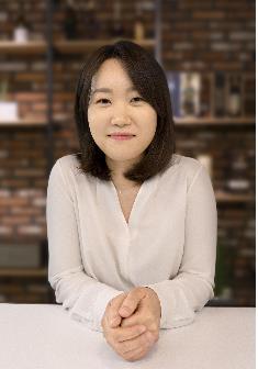 이소영 변호사