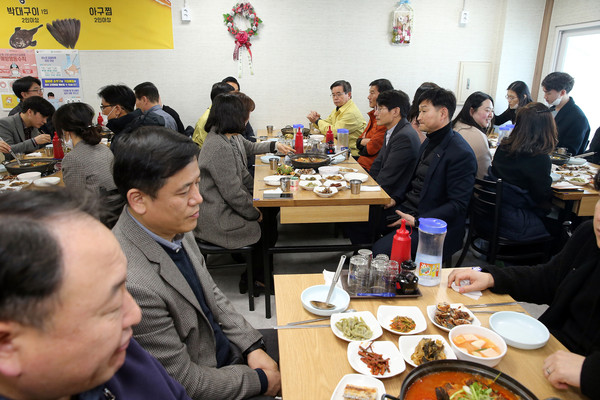 자료사진.(사진제공= 서천군청)