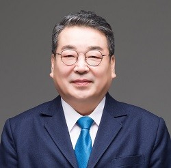 이승천 예비후보