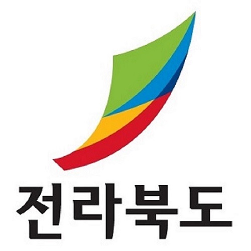 전북도가 맞춤형 홍보를 통해 도내 불법체류 외국인에 대한 코로나19 해소에 적극 나서고 있다고 13일 밝혔다./ⓒ전광훈 기자