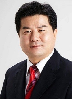 이헌태 예비후보