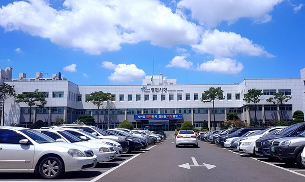 영천시, 축산농가 사료직거래 활성화에 60억 원 조기 집행/Ⓒ영천시청