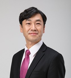 송영우 후보