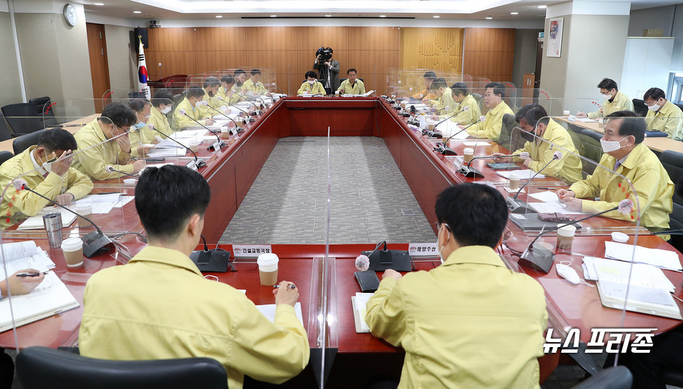 충남도가 138억 원을 투입, 청산리전투 100주년 기념사업을 시행한다./ⓒ충남도청