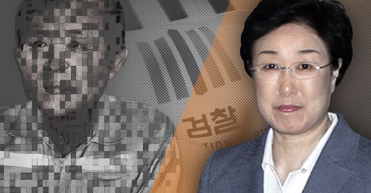 출처/뉴스타파