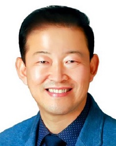 서구의회 민부기 의원