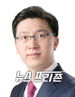 강민국 미래통합당 국회의원(경남 진주을)