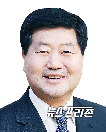 충남도 내 산재된 민간기록물을 수집하고 체계적으로 관리하기 위한 조례 제정이 추진된다./ⓒ뉴스프리존