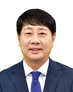 차준택 부평구청장