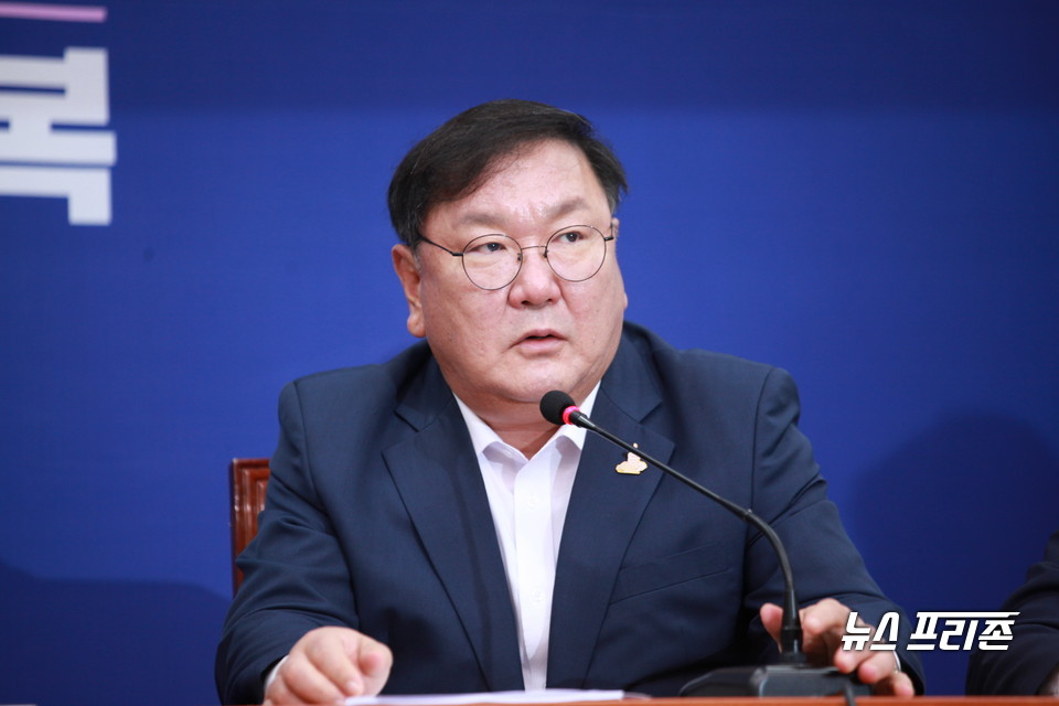 사진: 2020.7.22 이창조 기자