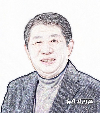 대전·세종·충남본부 취재본부장