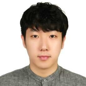 이준호 학생(제1저자)