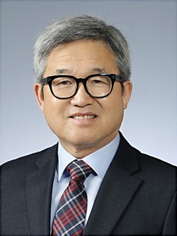 김병호 대기자.