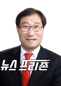 최인생 의원(국민의힘, 사천읍·정동·사남·용현)/ⓒ뉴스프리존 DB