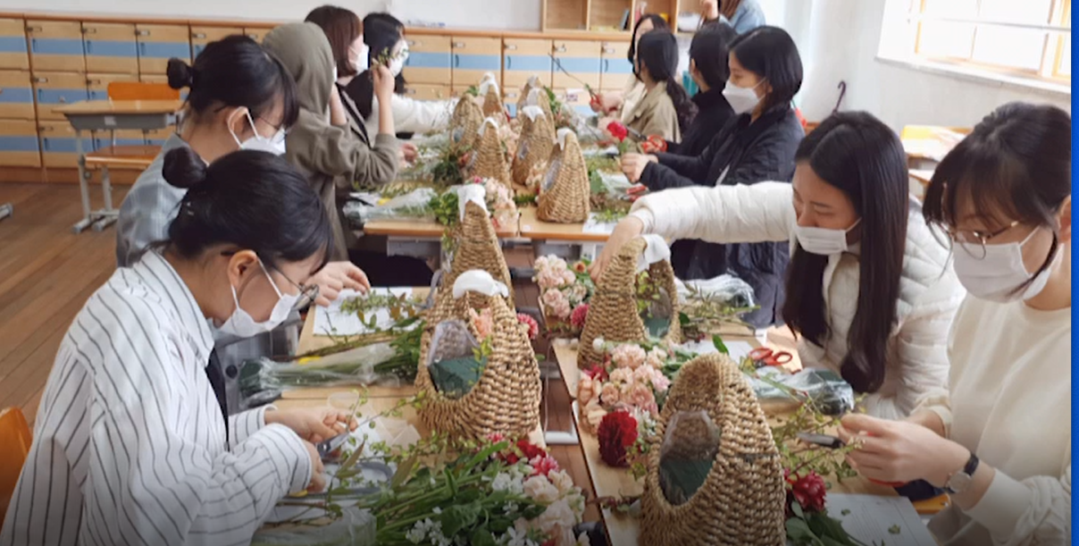 대전시교육청(교육감 설동호)이 교육부가 주최하고 한국청소년정책연구원 학업중단예방 및 대안교육지원 센터가 주관한 '2020 전국학업중단예방 우수사례 공모전'에서 학업중단숙려제 학교 부문 '최우수상'을 수상하는 등 전 부문에서 우수한 실적을 보였다./ⓒ대전시교육청