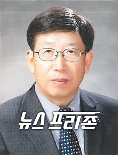 안태영 교육장.(사진제공=제천교육지원청)