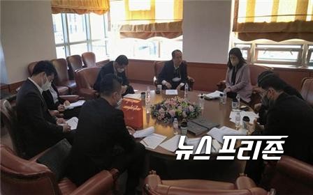 자료사진.Ⓒ2022보령해양머드박람회' 조직위