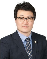 오산시의회 장인수 의장