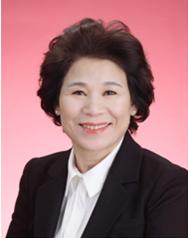 ‘제31회 자랑스러운 남구 구민상’ 사회봉사부문  강정애(75세)수상자/ 남구청