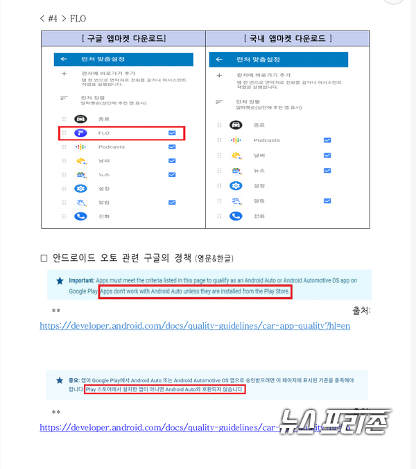 자료제공 : 양정숙 의원실 제공