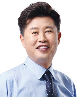 이규민 의원(산업통상자원중소벤처기업위원회ㆍ더불어민주당 안성시)