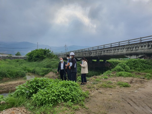 용인시