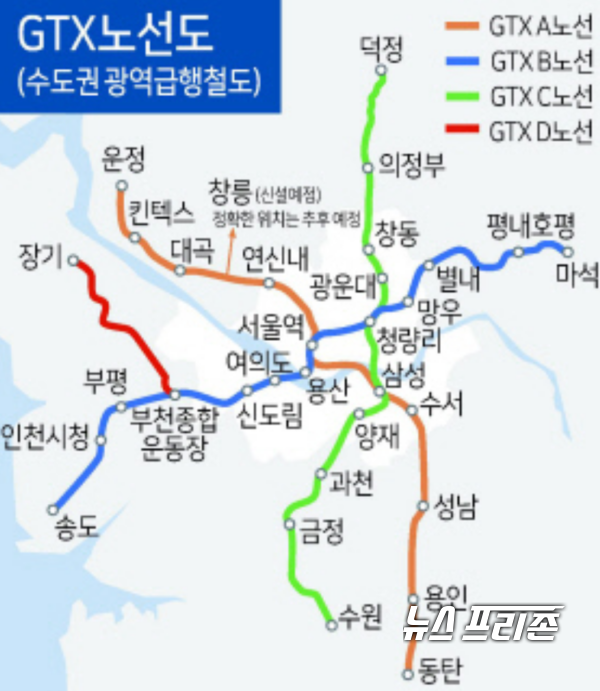 자료출처: 국토교통부