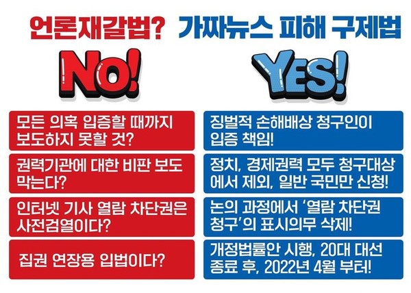 조국 전 법무부 장관 트윗