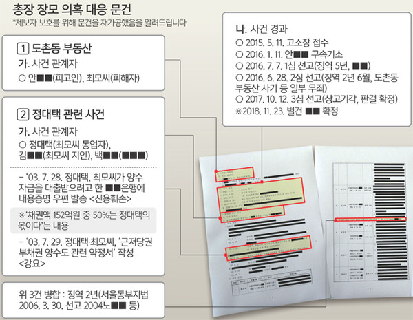 세계일보 갈무리