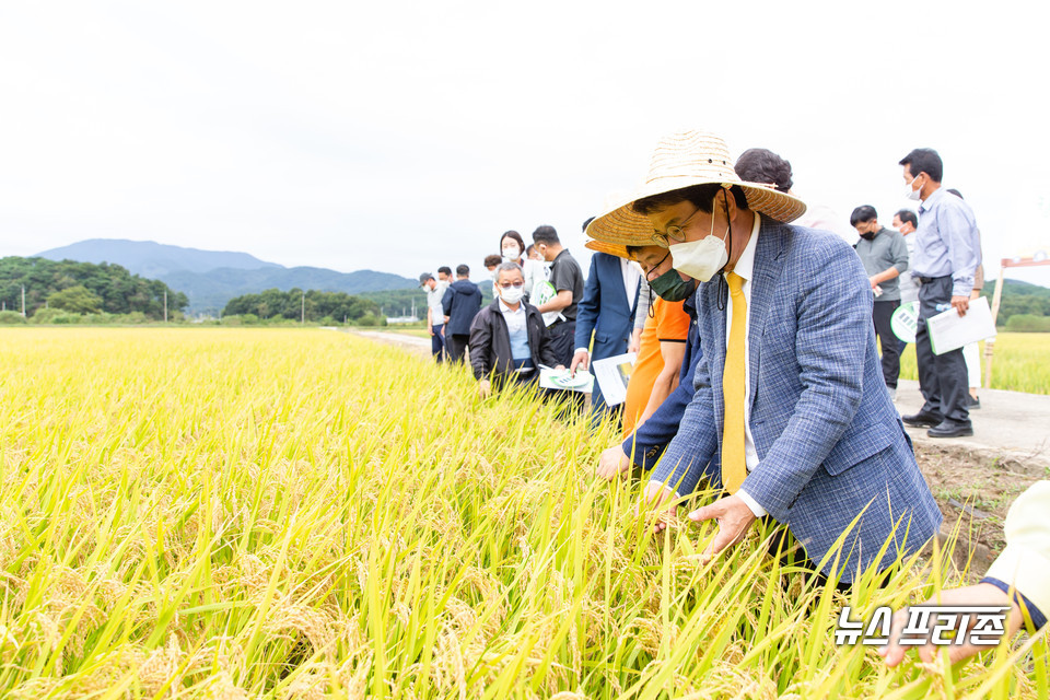 자료사진.(사진=청양군청)