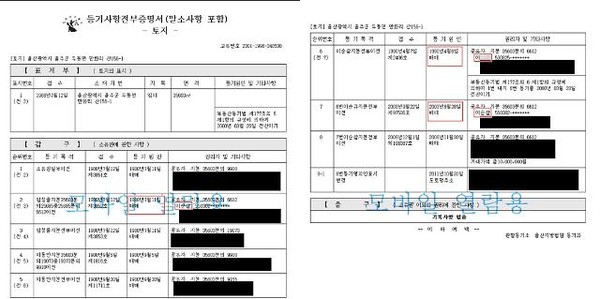 국민의힘 대권주자인 홍준표 의원이 지난 10일 경북 경주시 당협을 찾은 자리에서 지역당원들과 간담회를 하고 있다. 연합뉴스