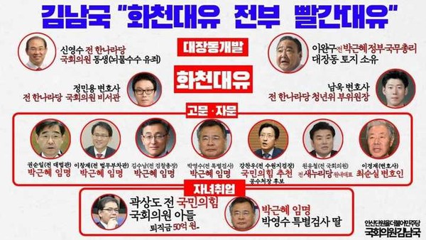 김남국 의원 페이스북