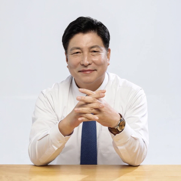 도성훈 인천시교육감이 위드 코로나에 대비한 철저한 방역관리의 필요성을 강조했다. (사진=인천시교육청)