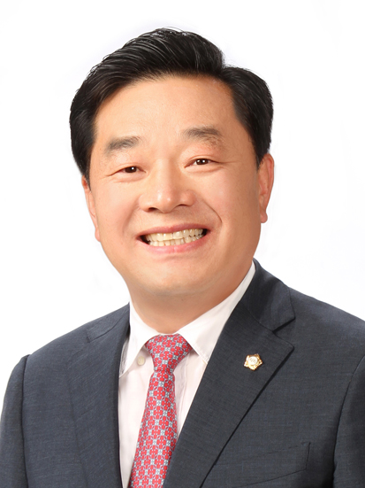 이정화 김해시의원김해시의회