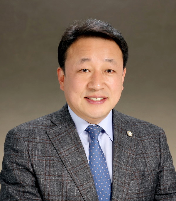 김형수 김해시의원 뉴스프리존