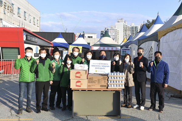 사진제공=양평군청