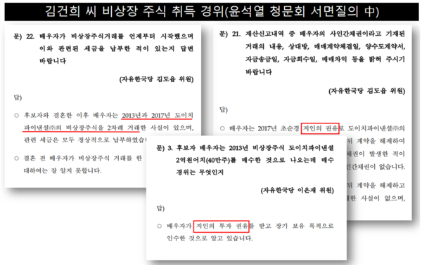 (제공=더불어민주당 선대위 현안대응TF)